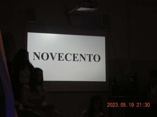 DSCN3900.jpg