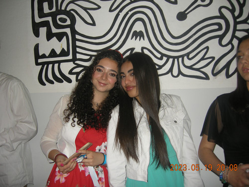 DSCN3872.jpg