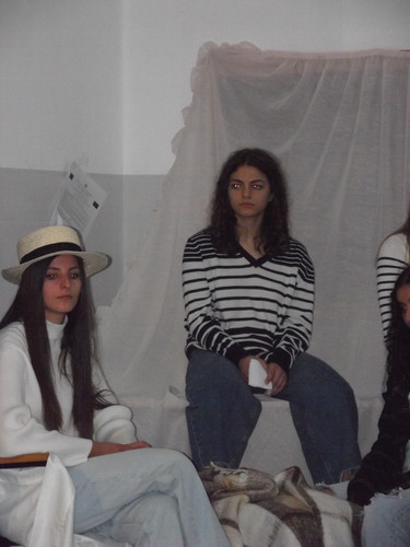 DSCF5870.jpg