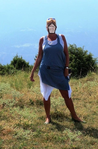 Hr50tPj.jpg