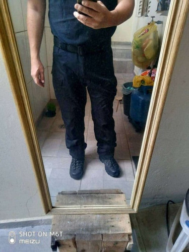 kNdzuyjYZm9LMQr.jpg
