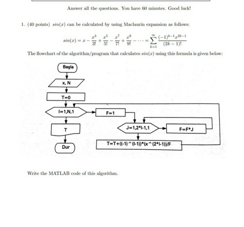 s2.jpg