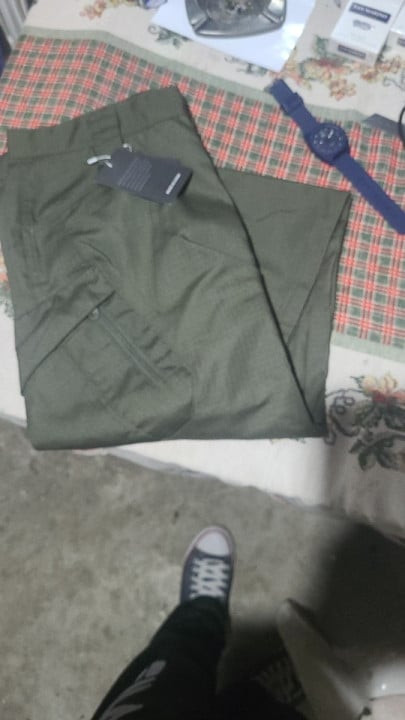 58x3IOP6Cqg4jw0.jpg