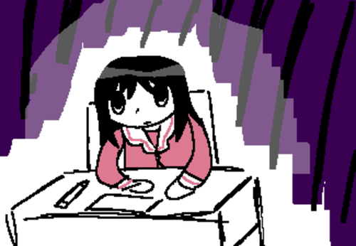 2023 06 12 0w1 Kleki (1).png