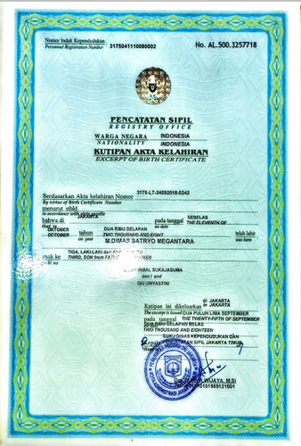 scaled Screenshot 20230617 213953 Adobe Acrobat.jpg