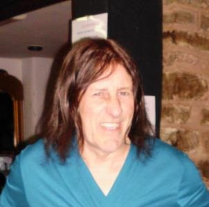 DJ Shaz.jpg