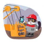 Без имени 1.png