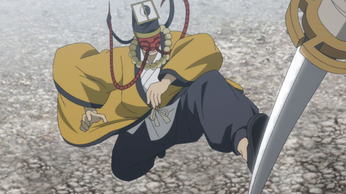 [SubsPlease] Jigokuraku 11 (1080p) [B1F20C34] 003.png