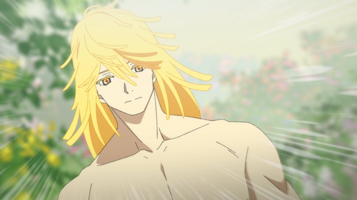 [SubsPlease] Jigokuraku 11 (1080p) [B1F20C34] 002.png