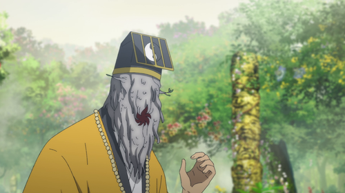 [SubsPlease] Jigokuraku 11 (1080p) [B1F20C34] 001.png
