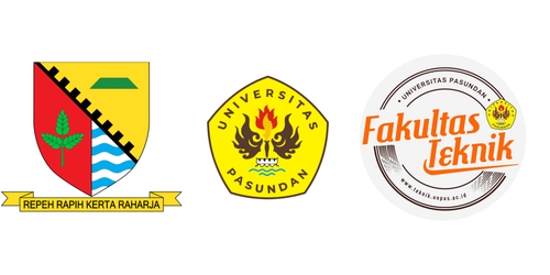 Desain tanpa judul.png