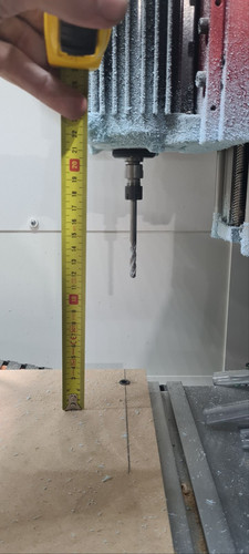 20230616 221345.jpg