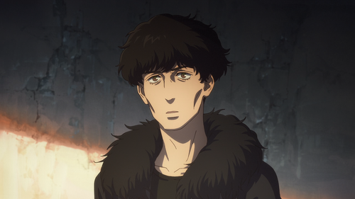 Tengoku.Daimakyo.S01E12.Outside.of.the.Outside.720p.DSNP.WEB DL.AAC2.0.H.264 GeTrEKT.mkv snapshot 10.png