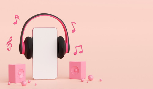Best Podcast Plugins for WordPress.jpg