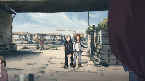 Tengoku.Daimakyo.S01E12.Outside.of.the.Outside.720p.DSNP.WEB DL.AAC2.0.H.264 GeTrEKT.mkv snapshot 04.png