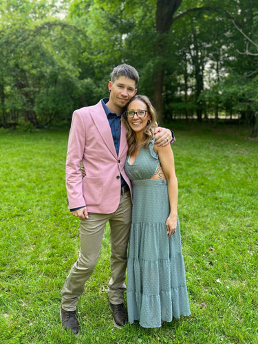 IMG 3585.jpg