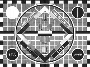 316093111 5678873518867375 1998170430828890913 n.jpg