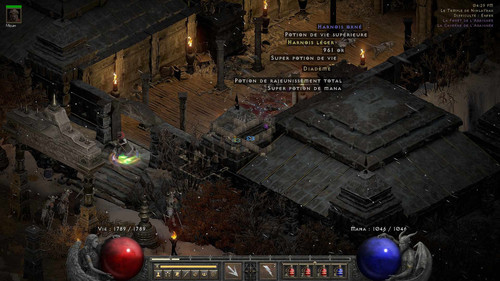 Screenshot076.jpg