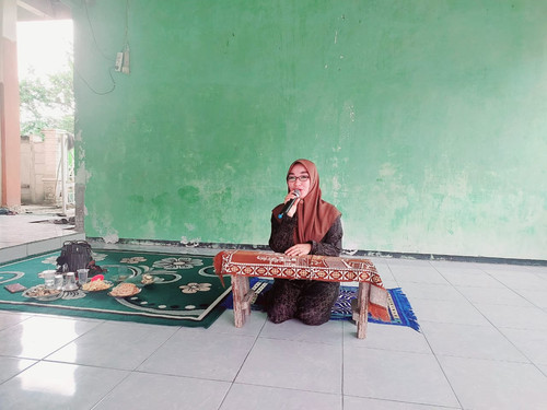 nggak ada kcingnya.jpg
