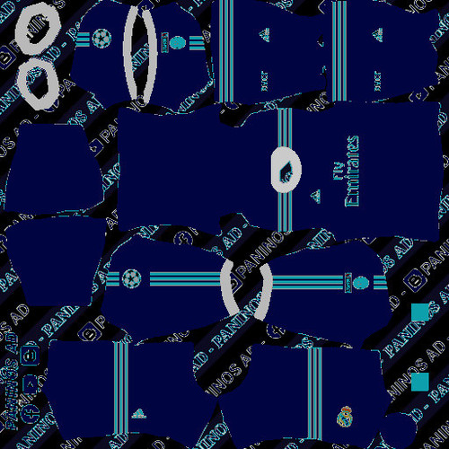 IMG 20230617 091544.jpg