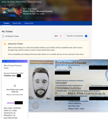 EP ticket details 2023.png