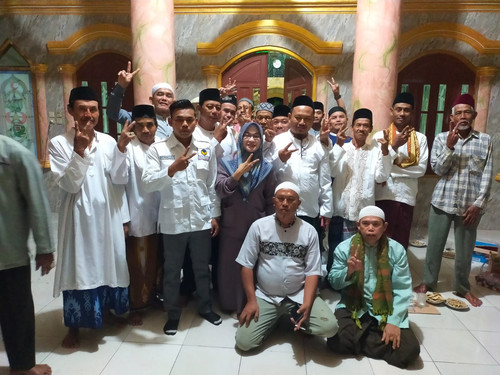 oke.jpg