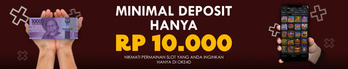 banner oke4d.jpg