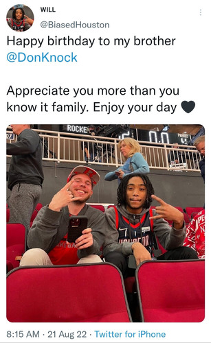 Screenshot 20230617 103419 Gallery.jpg