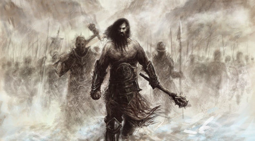 berserker by krasnyniejasny d5tx36p.jpg