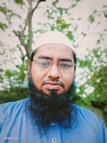 IMG 20230616 165702.jpg