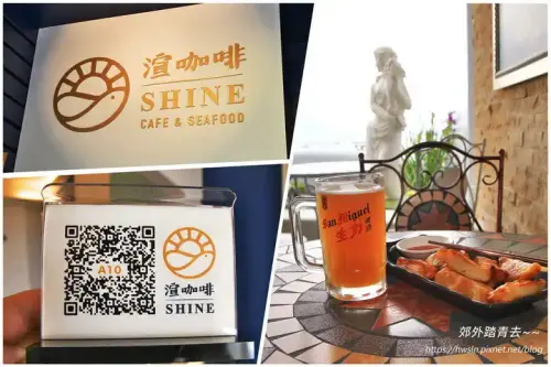 20220418 426 1拷貝.webp