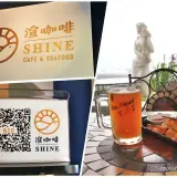 20220418 426 1拷貝