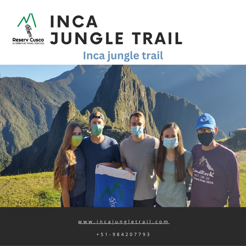 Inca jungle trail.png