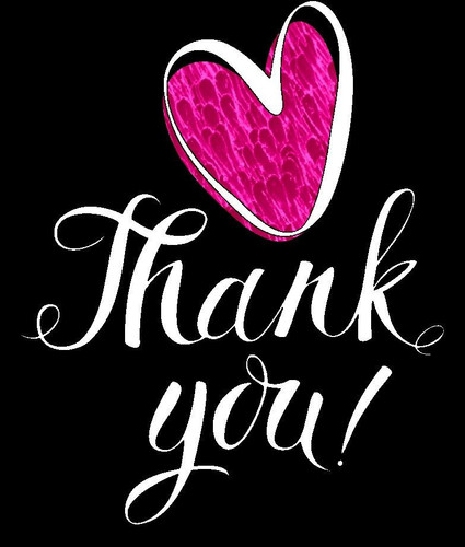 Thank you for following me?.jpg