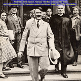 adolf hitler richard tedor 1933.jpg