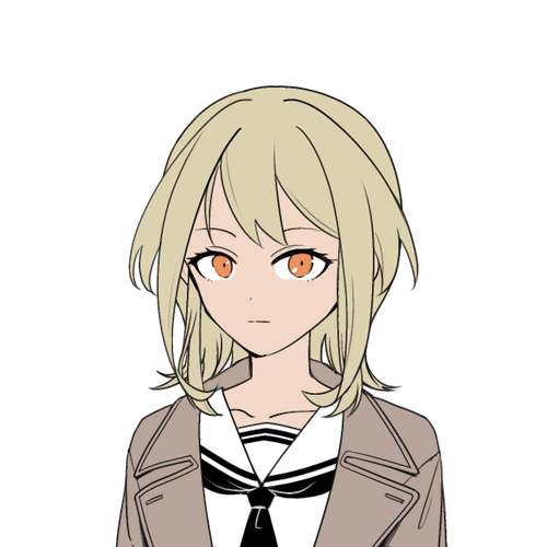 louise klein.png