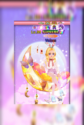 InShot 20230618 173922657.jpg