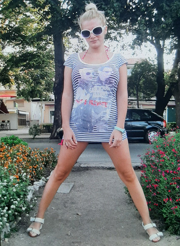 20221116 082938.jpg
