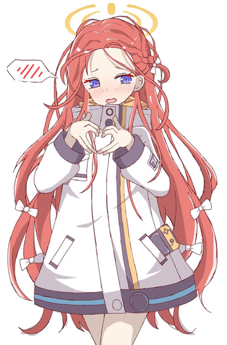 original.png