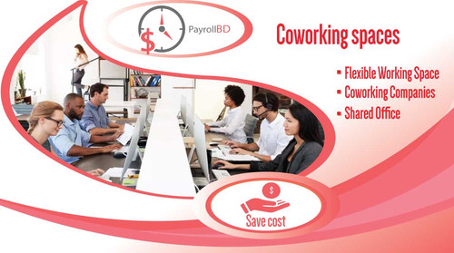 Coworking spaces.jpg