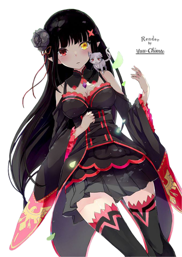 daed8jb c1141c14 90c5 474f acea ebef28f1d8cd.png