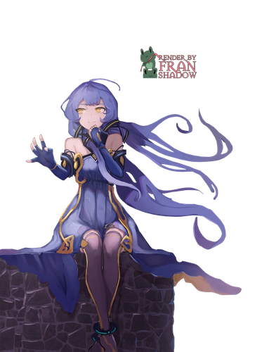 stardust render by franshadow24 d9uaa1x fullview.png