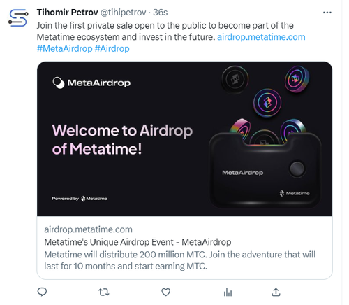 Screenshot 2023 06 18 131658.png