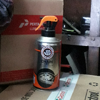 6416f8dcdbe6.png