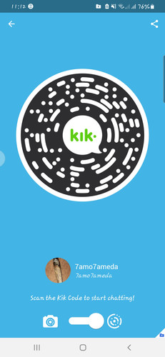 Screenshot 20230618 111210 Kik.jpg