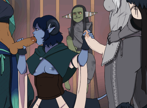 680d5773374b474ebce23a8b034a6361.gif