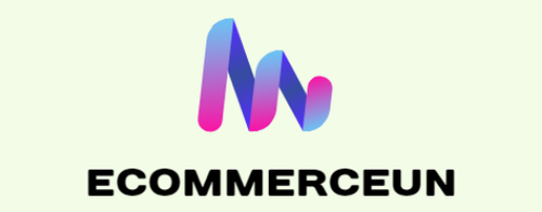 EcommerceTLogov1 Long.png