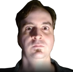Layer 2.png