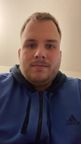 1CC8C1DB 480C 45AA AF34 17D9C3C296BE.jpg