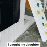 你别误会，我只是把他当哥哥.gif